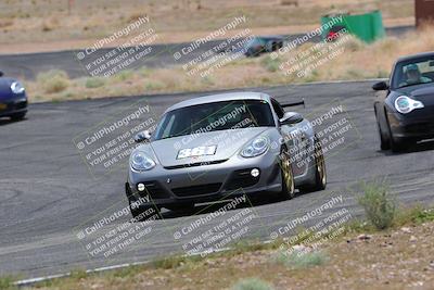 media/Apr-03-2022-CCCR Porsche (Sun) [[45b12865df]]/Parade Lap/